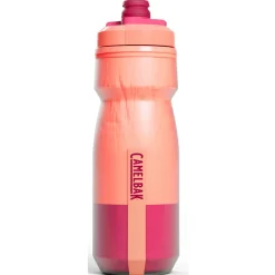 Camelbak - Podium Chill - Trinkflasche