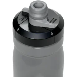 Camelbak - Podium Custom - Fahrrad Trinkflasche