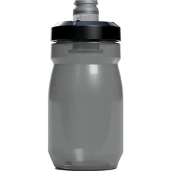 Camelbak - Podium Custom - Fahrrad Trinkflasche