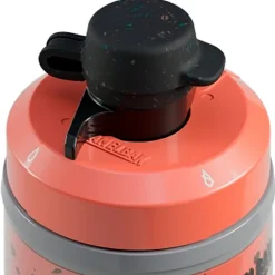 - Podium Dirt Chill - Fahrrad Trinkflasche Fahrradzubehör|Flaschen & Halter