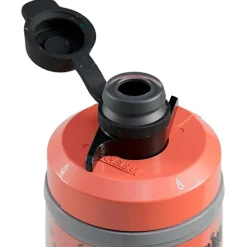 - Podium Dirt Chill - Fahrrad Trinkflasche Fahrradzubehör|Flaschen & Halter