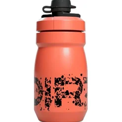 - Podium Dirt Series - Fahrrad Trinkflasche>Camelbak Hot