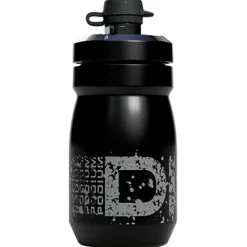 - Podium Dirt Series - Fahrrad Trinkflasche><noscript><img width=