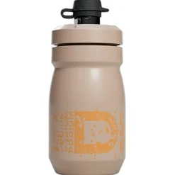 - Podium Dirt Series - Fahrrad Trinkflasche><noscript><img width=