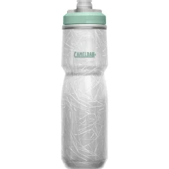 Camelbak - Podium Ice 21oz I - Fahrrad Trinkflasche