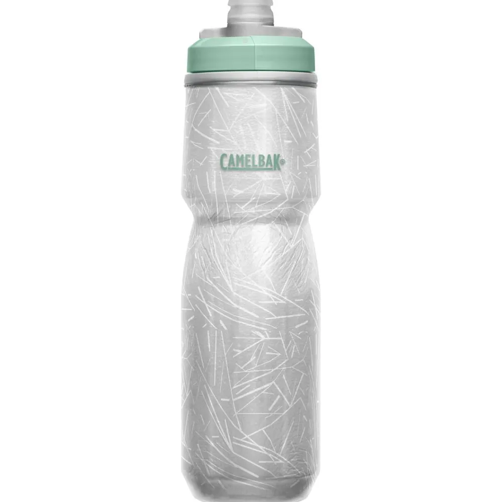 Camelbak - Podium Ice 21oz I - Fahrrad Trinkflasche