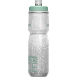 Camelbak - Podium Ice 21oz I - Fahrrad Trinkflasche