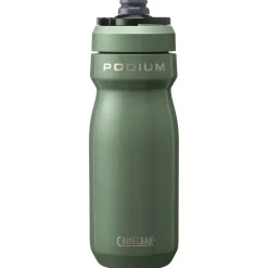 Camelbak - Podium Vacuum - Fahrrad Trinkflasche^ Fahrradzubehör|Flaschen & Halter