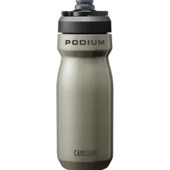 Camelbak - Podium Vacuum - Fahrrad Trinkflasche^ Fahrradzubehör|Flaschen & Halter