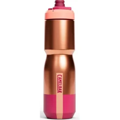 Camelbak - Podium Vacuum - Fahrrad Trinkflasche^ Fahrradzubehör|Flaschen & Halter