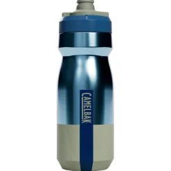 Camelbak - Podium Vacuum - Fahrrad Trinkflasche^ Fahrradzubehör|Flaschen & Halter