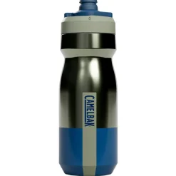 Camelbak - Podium Vacuum - Fahrrad Trinkflasche^ Fahrradzubehör|Flaschen & Halter