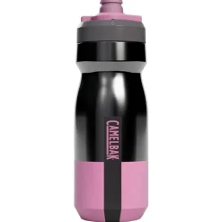 Camelbak - Podium Vacuum - Fahrrad Trinkflasche^ Fahrradzubehör|Flaschen & Halter