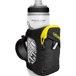 - Quick Grip Chill - Flaschenhalter>Camelbak