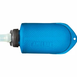 Sale - Quick Stow Flask - Trinkflasche Trinkflaschen|Outdoor-Küche