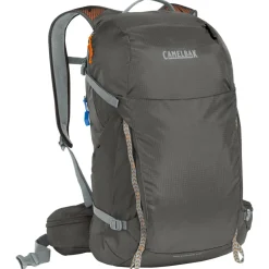 Camelbak - Rim Runner X30 Terra - Wanderrucksack^ Wanderrucksäcke|Wanderrucksäcke