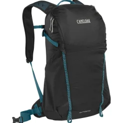 Camelbak - Rim Runner X22 Terra - Wanderrucksack