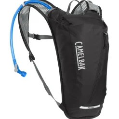 Camelbak - Rogue Light 7 - Bike-Rucksack