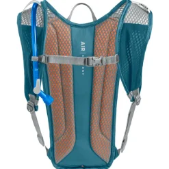 Camelbak - Rogue Light 7 - Bike-Rucksack