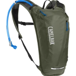 Camelbak - Rogue Light 7 - Bike-Rucksack