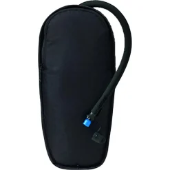 - Stoaway - Trinksystem>Camelbak Outlet