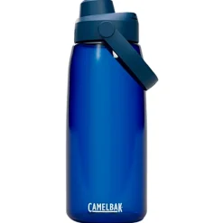 Camelbak - Thrive Chug - Trinkflasche^ Trinkflaschen|Trekkingausrüstung
