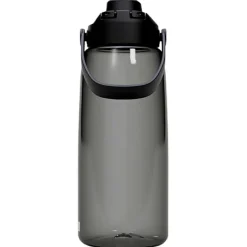 Camelbak - Thrive Chug - Trinkflasche^ Trinkflaschen|Trekkingausrüstung