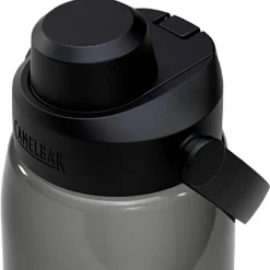 Camelbak - Thrive Chug - Trinkflasche^ Trinkflaschen|Trekkingausrüstung