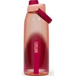 Camelbak - Thrive Chug - Trinkflasche^ Trinkflaschen|Trekkingausrüstung