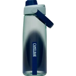 Camelbak - Thrive Chug - Trinkflasche^ Trinkflaschen|Trekkingausrüstung
