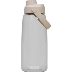 Camelbak - Thrive Chug - Trinkflasche^ Trinkflaschen|Trekkingausrüstung