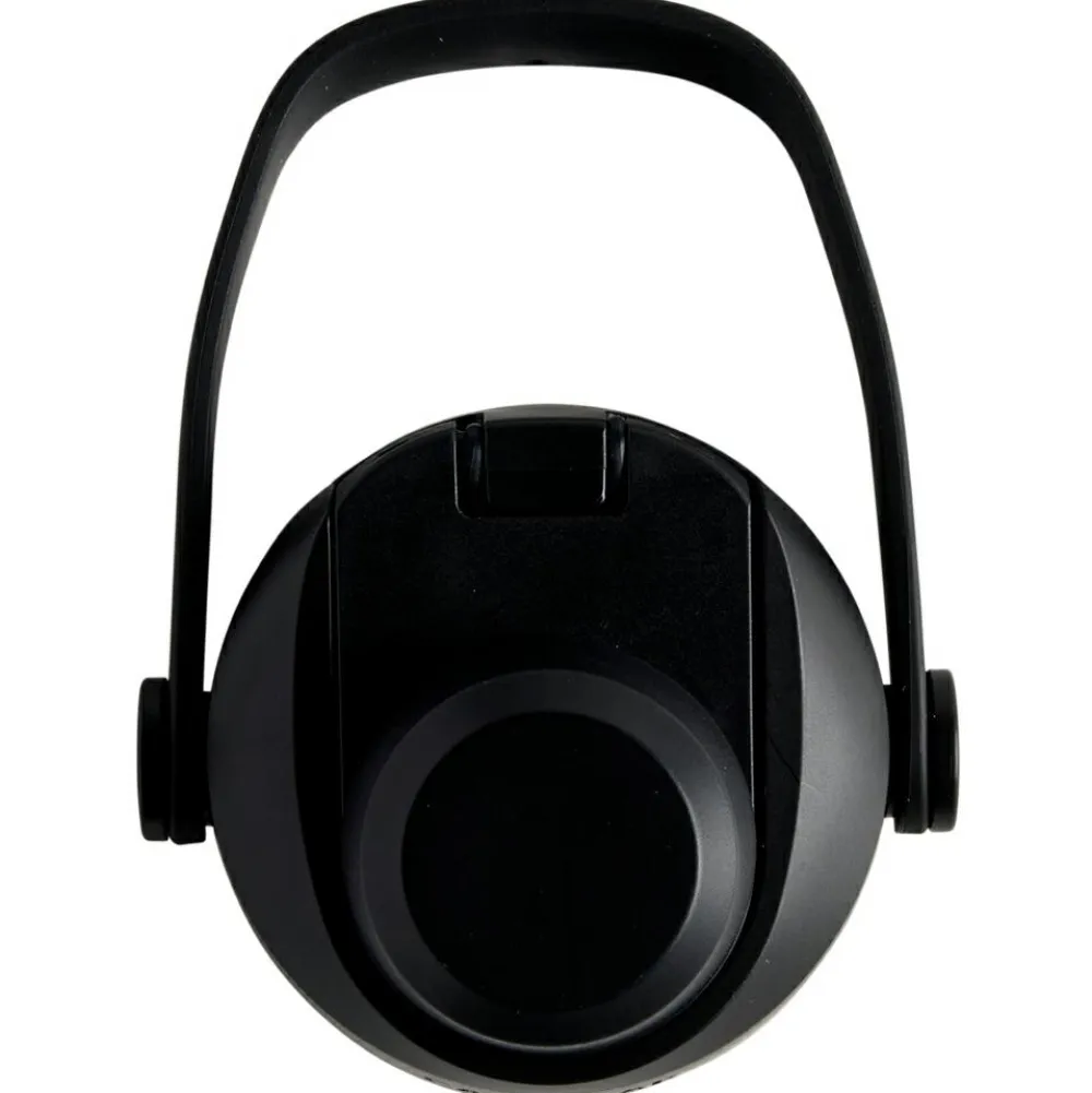 Camelbak - Thrive Chug Accessory Cap