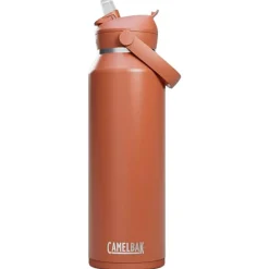 Camelbak - Thrive Flip Straw VSS - Isolierflasche