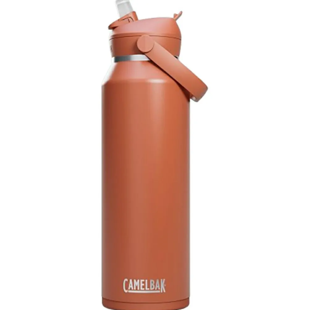 Camelbak - Thrive Flip Straw VSS - Isolierflasche