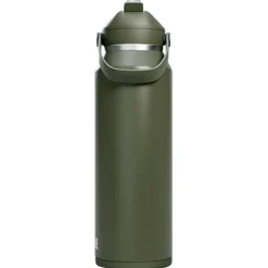 Camelbak - Thrive Flip Straw VSS - Isolierflasche