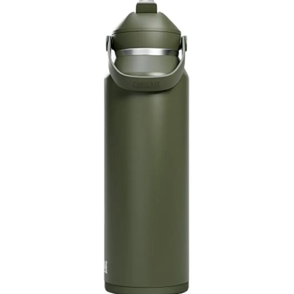 Camelbak - Thrive Flip Straw VSS - Isolierflasche