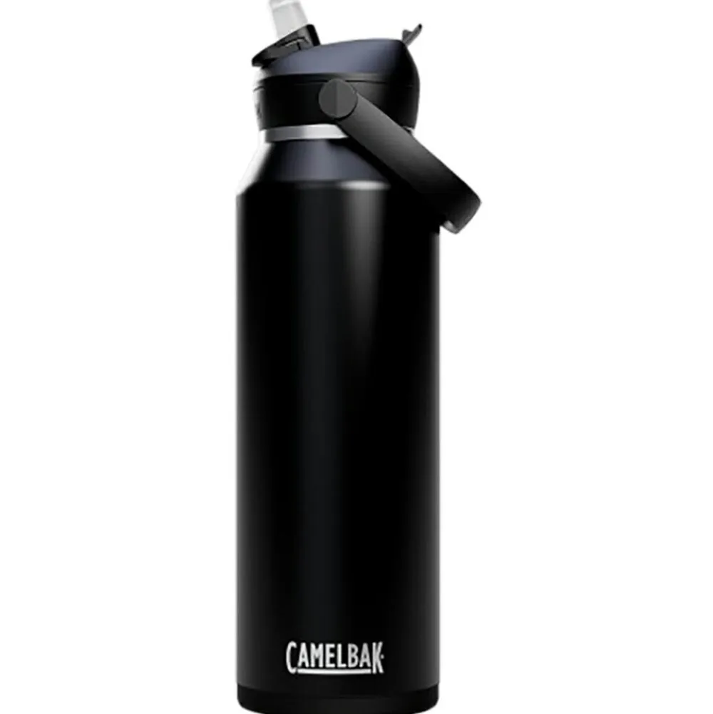 Camelbak - Thrive Flip Straw VSS - Isolierflasche