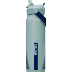Camelbak - Thrive Flip Straw VSS - Isolierflasche
