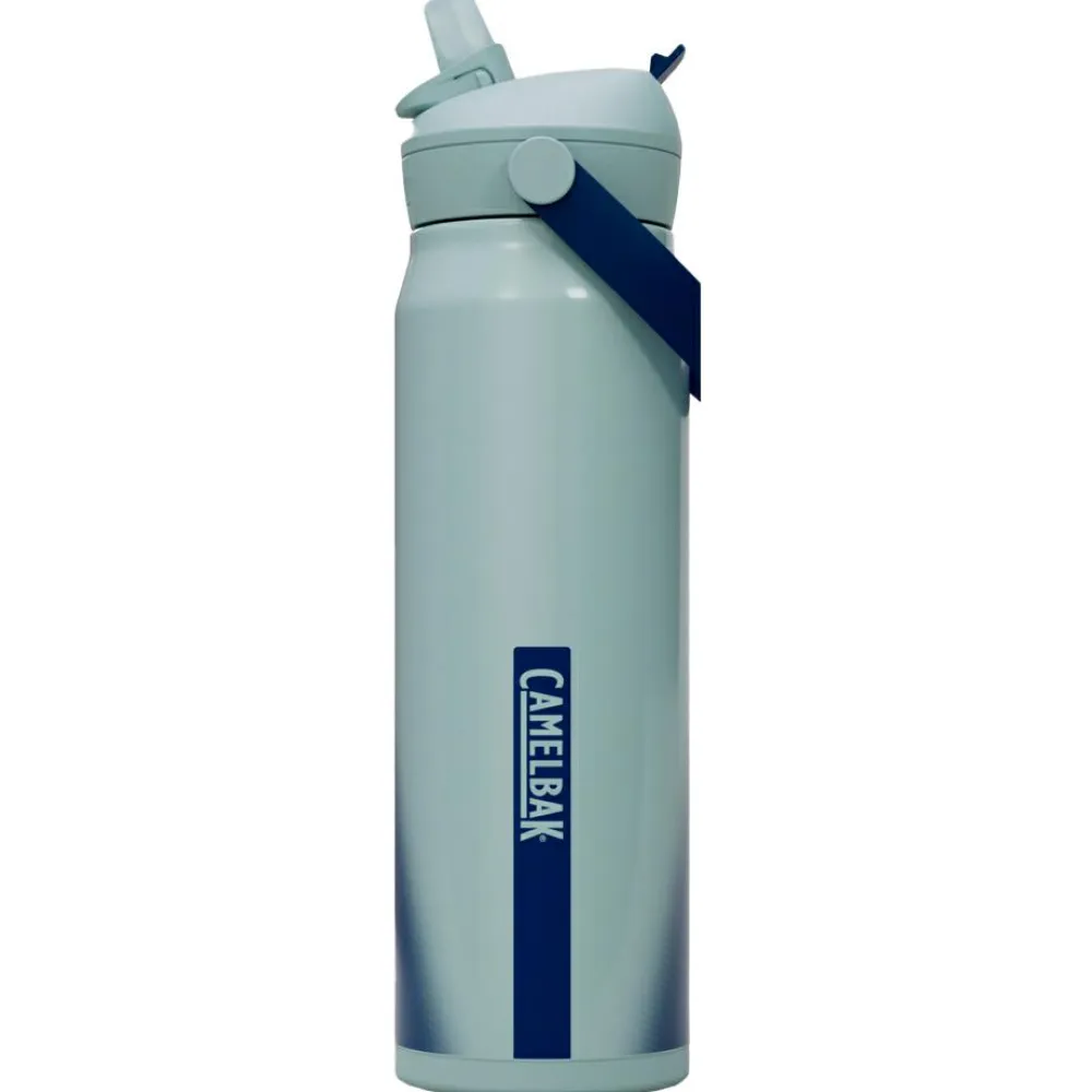Camelbak - Thrive Flip Straw VSS - Isolierflasche