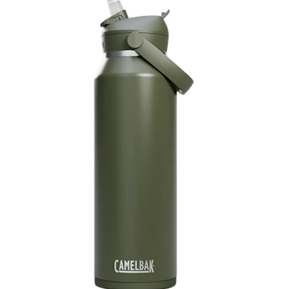 Camelbak - Thrive Flip Straw VSS - Isolierflasche