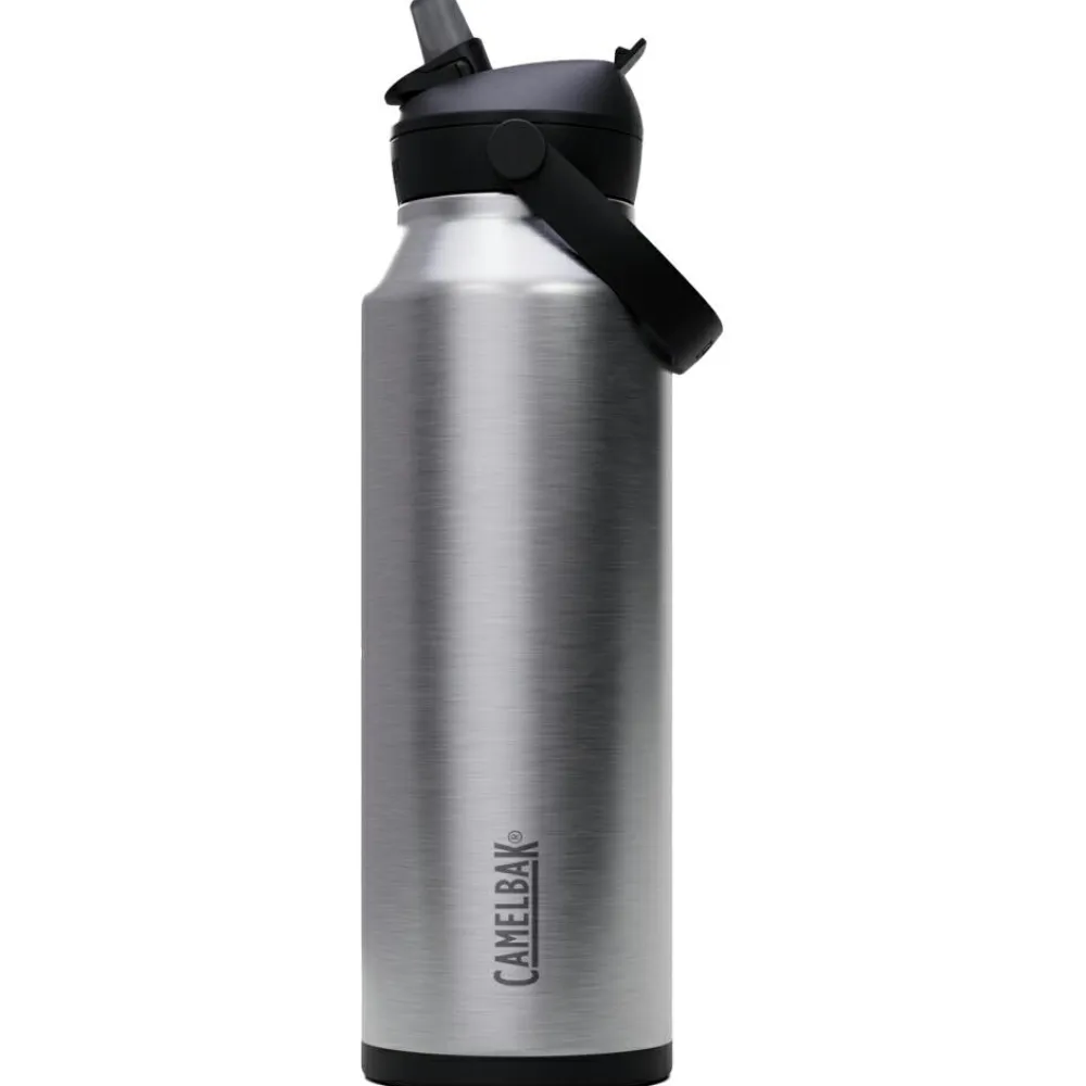 Camelbak - Thrive Flip Straw VSS - Isolierflasche