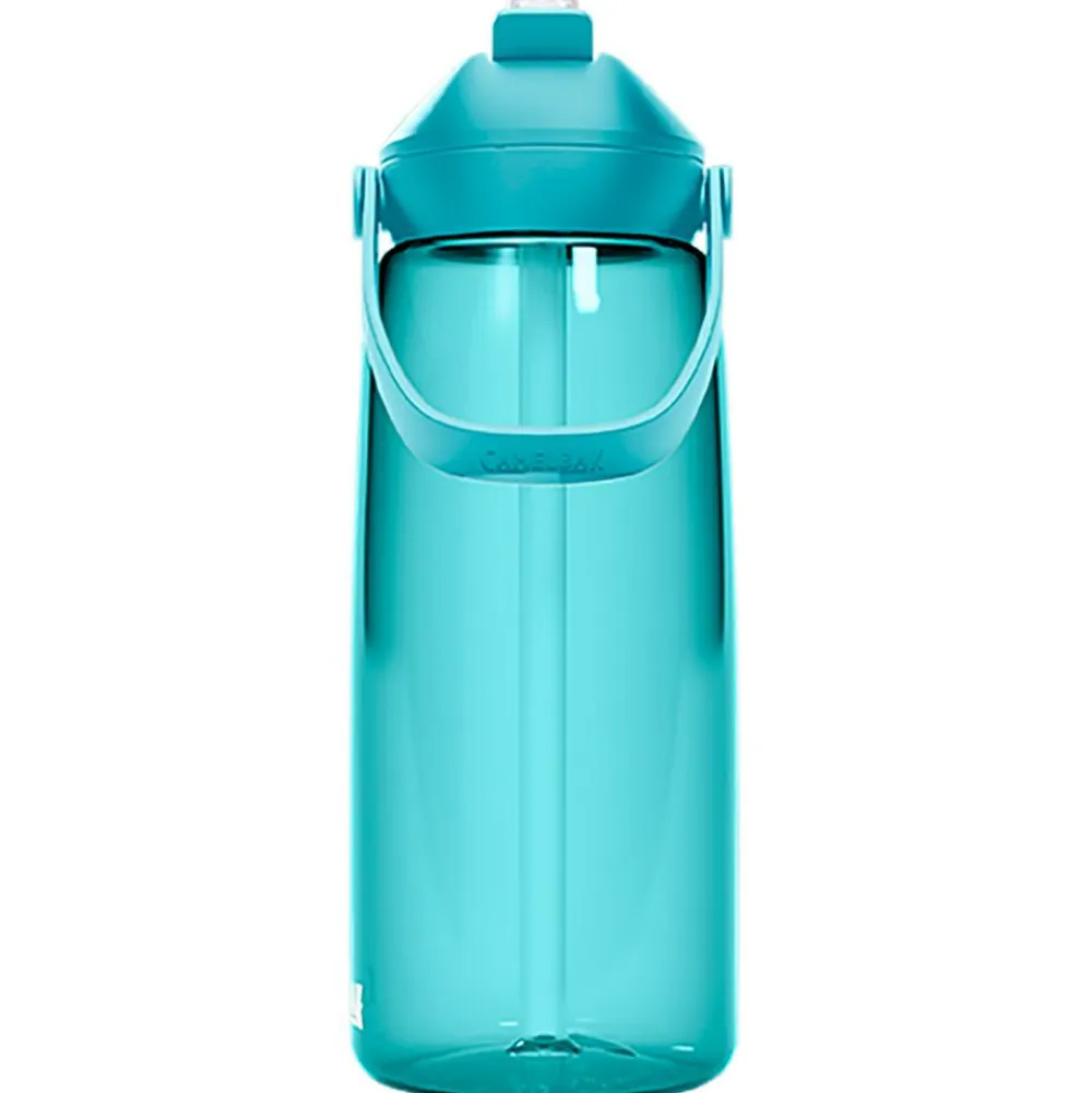 Camelbak - Thrive Flip Straw - Trinkflasche