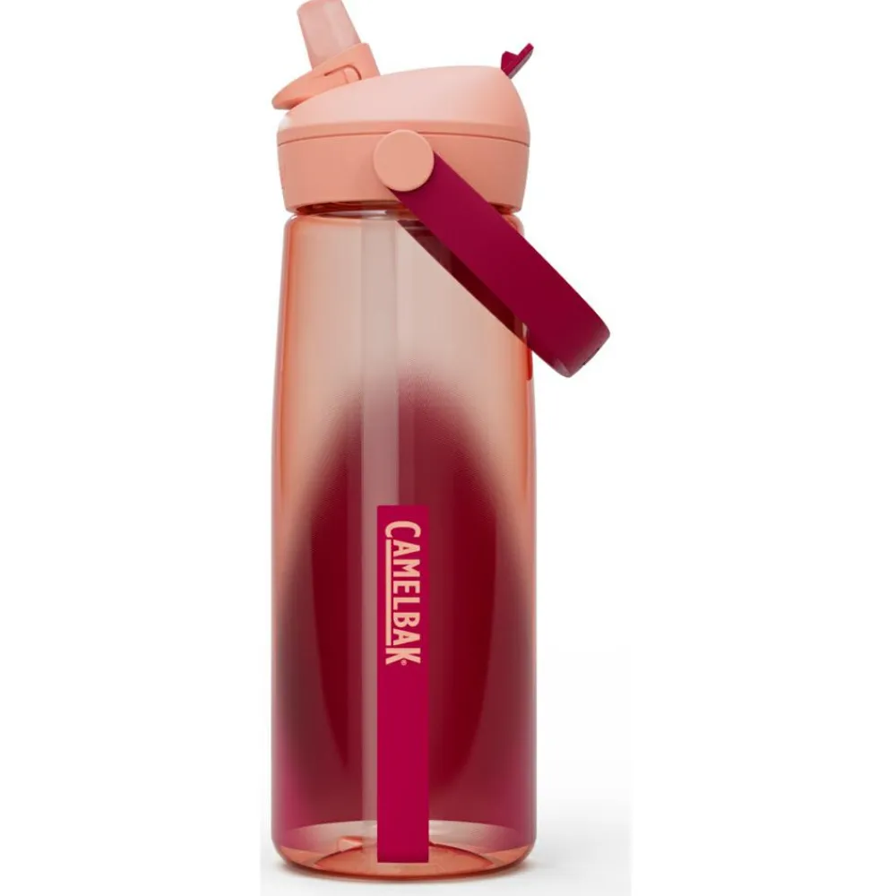 Camelbak - Thrive Flip Straw - Trinkflasche