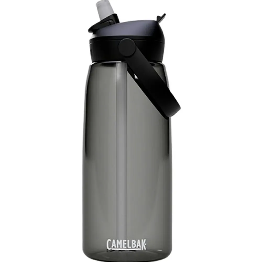 Camelbak - Thrive Flip Straw - Trinkflasche