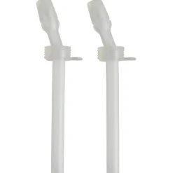 Camelbak - Thrive Flow Valve And Straw 2-Pack