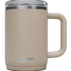 - Thrive Mug - Isolierbecher>Camelbak Online