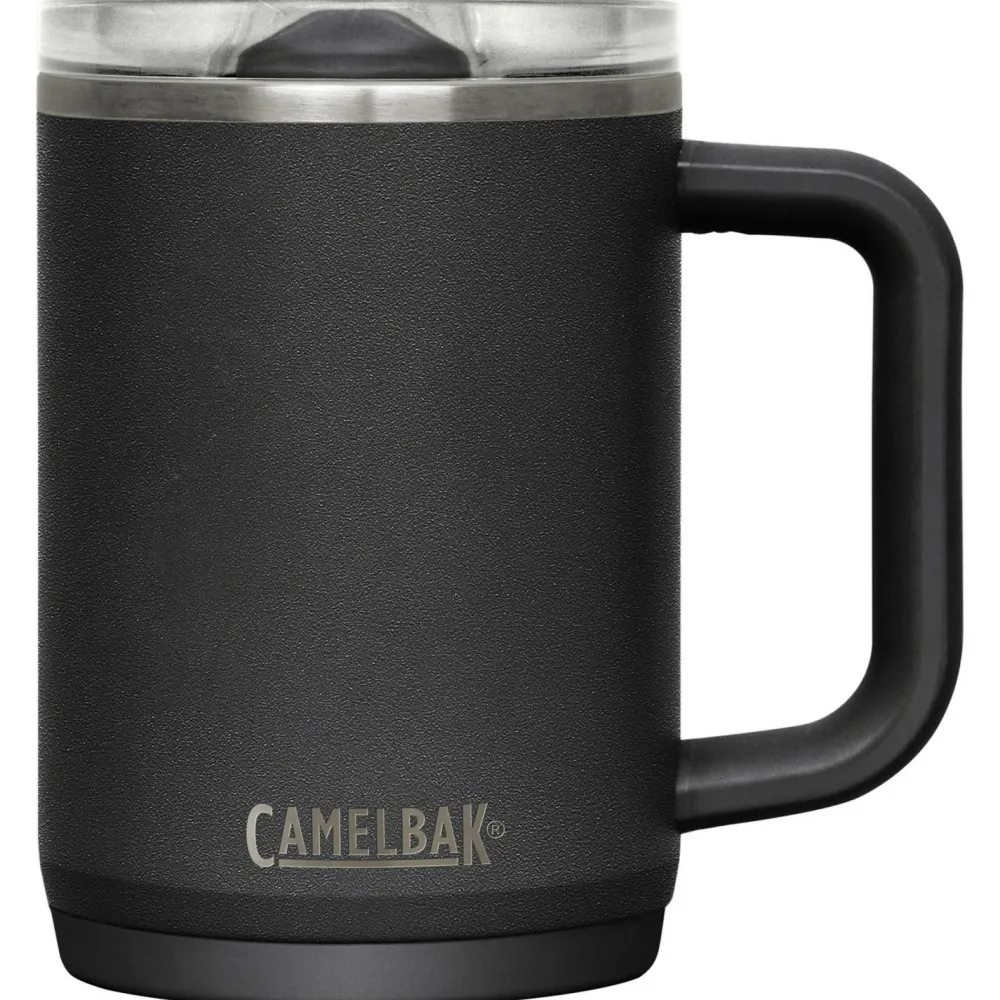 - Thrive Mug - Isolierbecher>Camelbak Online