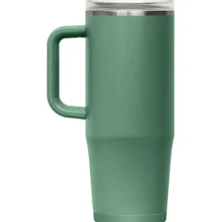 Camelbak - Thrive Mug VSS 1L - Campingzubehör^ Outdoor-Küche|Töpfe & Geschirr