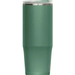 Camelbak - Thrive Mug VSS 1L - Campingzubehör^ Outdoor-Küche|Töpfe & Geschirr