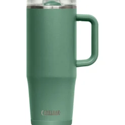 Camelbak - Thrive Mug VSS 1L - Campingzubehör^ Outdoor-Küche|Töpfe & Geschirr